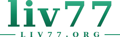 liv77 logo