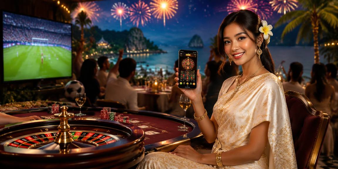 liv77 mobile gaming