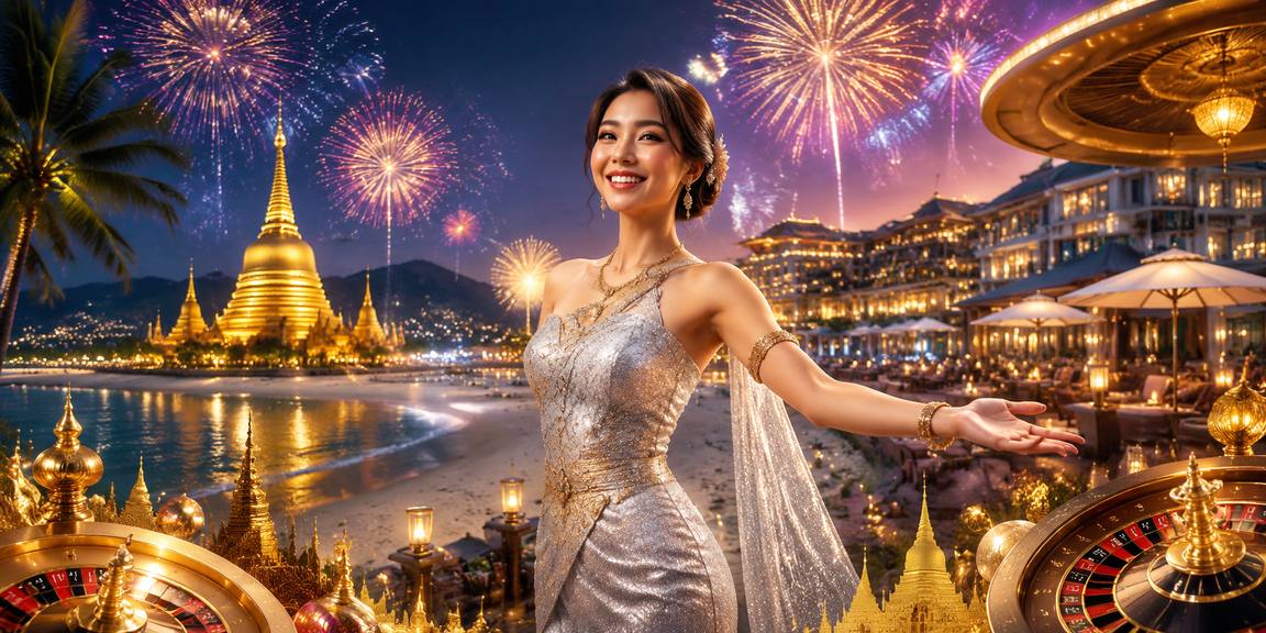 liv77 ဘလက်ဂျက်မြန်