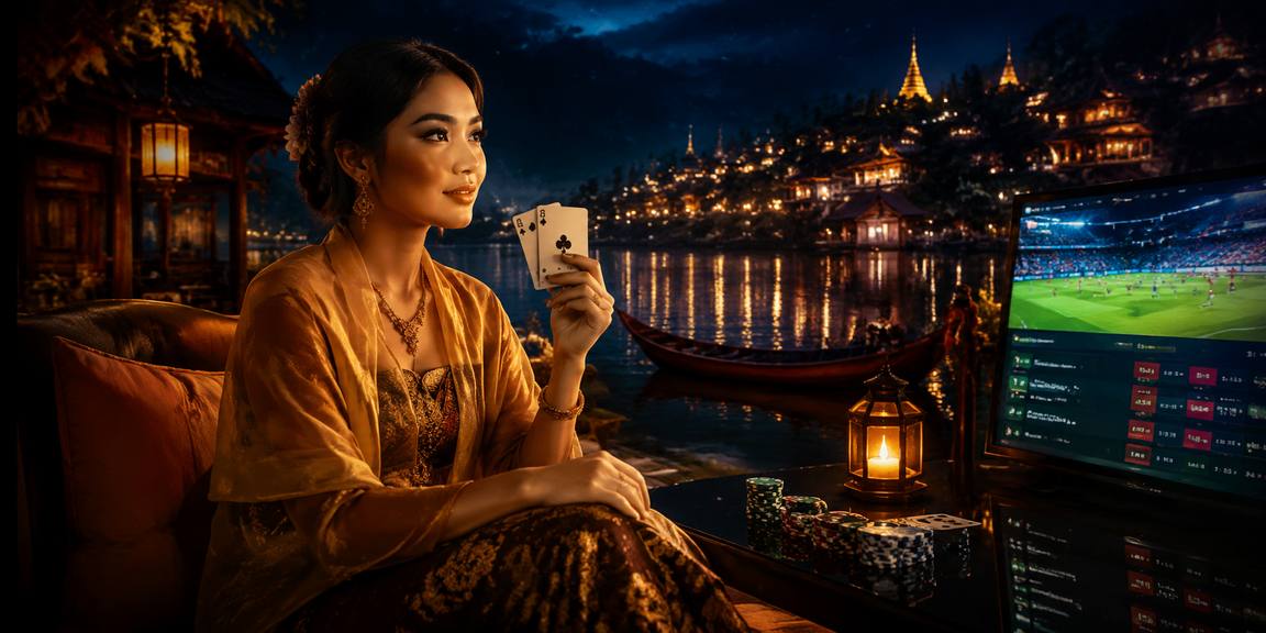 liv77 ငွေပေးချေမှု လမ်းညွှန်