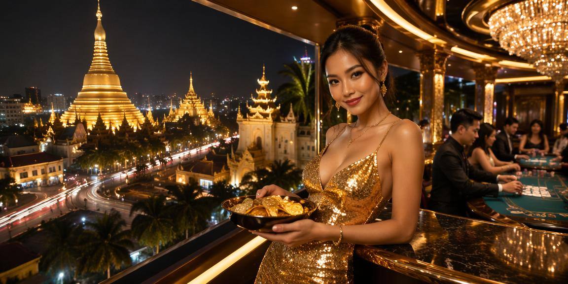 liv77 ကစားခုံစည်းကမ်း