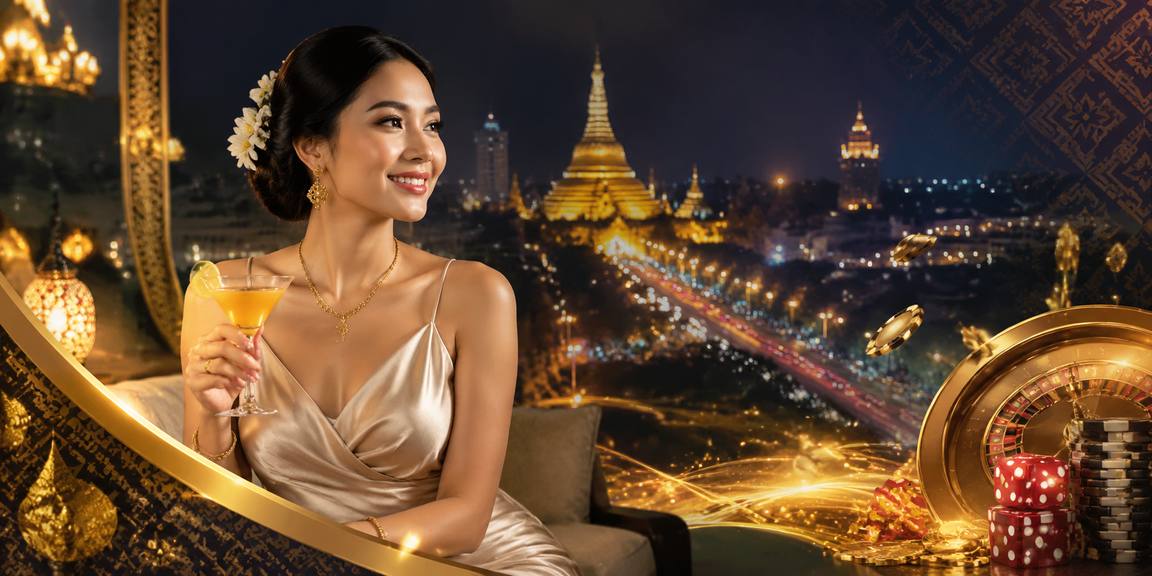 liv77 စလော့ဂိမ်း