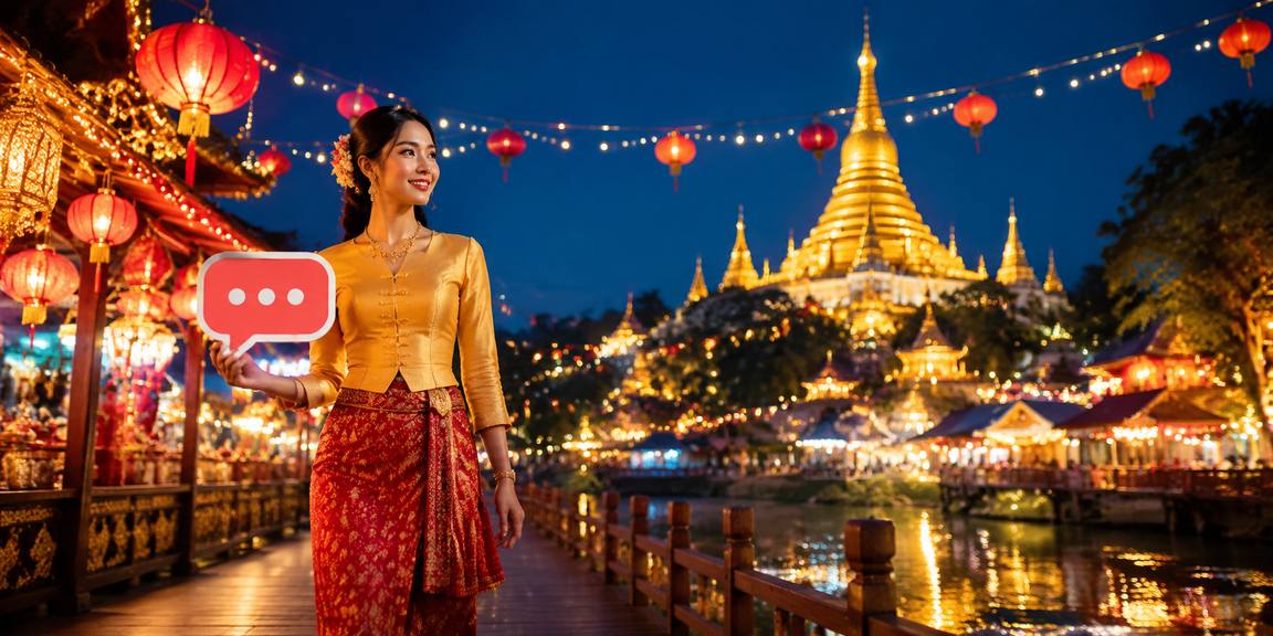 liv77 ကြည့်ပါ — ကာစီနိုမှာ ဘာတွေရှိလဲ
