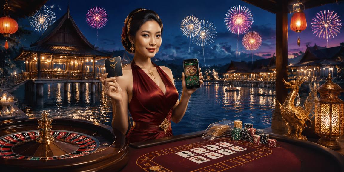 liv77 mobile gaming
